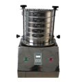 Hot Sale Lab Sieve Shaker